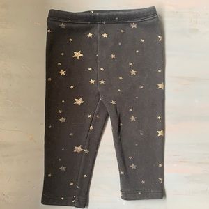 Old Navy 12-18 months